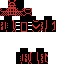 Texture for rks_88