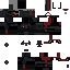 Texture for hunterer 3