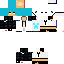 Texture for erssdadc c@@@@@@@@@@@@@@@@@@