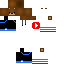 Texture for FaZeBear