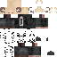 Texture for awsdw
