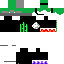 Texture for あ