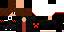 Texture for Рей