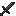 Texture for stone_sword