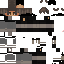 Texture for hola