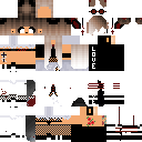 Texture for MINIMEANNA2021