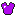 Texture for irmor