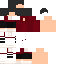 Texture for NIXIN