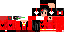 Texture for happy