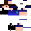 Texture for retrt