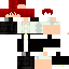 Texture for jr
