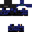 Texture for alexei10000