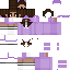 Texture for Astelic