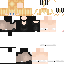 Texture for WTF3