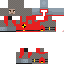 Texture for Jerem
