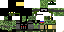 Texture for cpecc