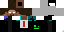 Texture for эндэрмэн