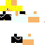 Texture for sik