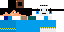 Texture for save3