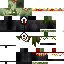 Texture for AngryNook Bogged