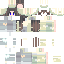 Texture for dd