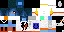 Texture for geena23