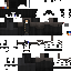 Texture for SkinTitit
