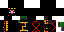 Texture for hoi