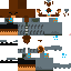 Texture for Teo Chow