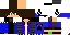 Texture for кирад виликий