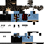 Texture for e5u
