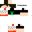 Texture for LucasMike0010