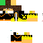 Texture for skeen