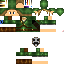 Texture for FAN MADE LINK RETURN TO CLOCK TOWN