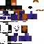 Texture for chromatic Eagle