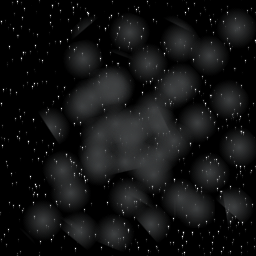 Texture for end_portal