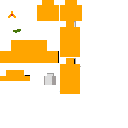 Texture for dog