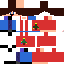 Texture for JhonnyCS