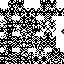 Texture for DORE BORE NORE TORE
