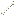 Texture for Layer 2 Mcreator