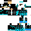 Texture for vitor