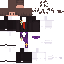 Texture for 4