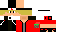 Texture for sdfdf