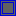 Texture for lapis_ore