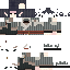 Texture for Cale