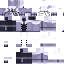 Texture for Ruv