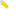 Texture for bullet     do not copy like my sonic creeper with headphones 