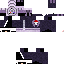 Texture for dadadad