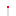 Texture for ret