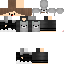 Texture for Looo